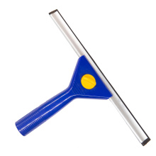 High-quality commercial grade window squeegees
